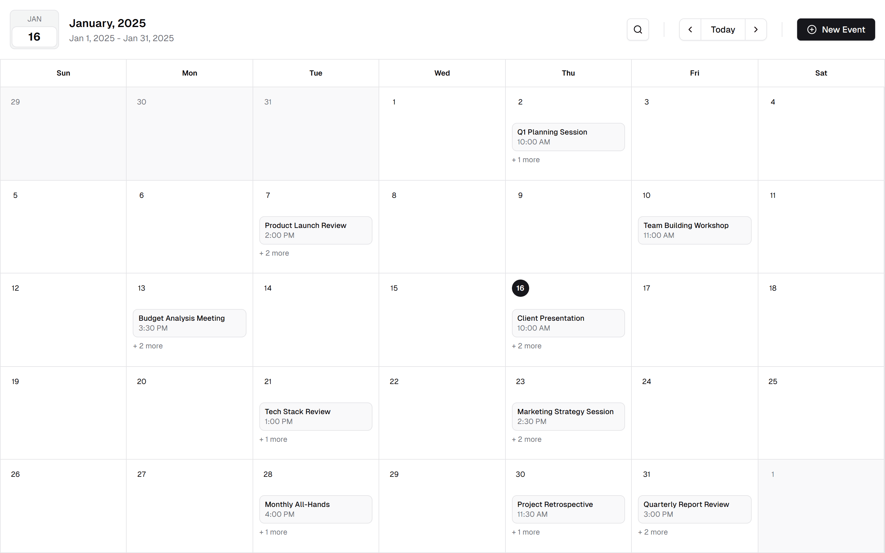 fullscreen-calendar